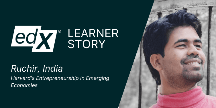 Ruchir Learner Story.png