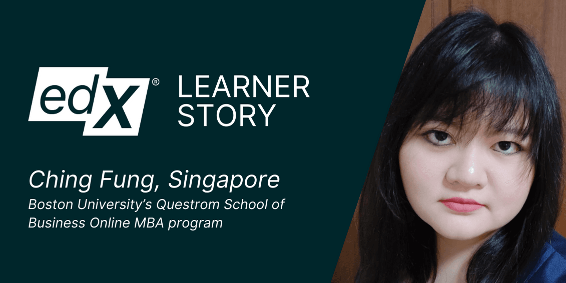 Ching Fung Learner Story.png