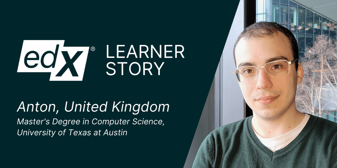 Anton Learner Story.png