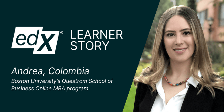 Andrea Masters Learner Story.png