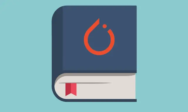 Deep Learning with Python and PyTorch.