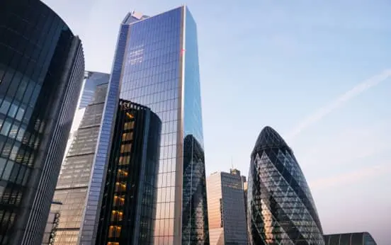 The Law and Economics of Mergers and Acquisitions