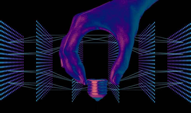 Introduction to Deep Learning