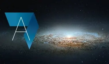 Introduction to Astrophysics