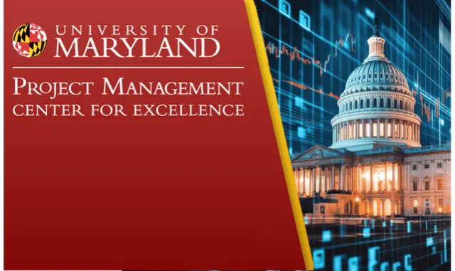 Innovation in Government: Navigating the Age of AI