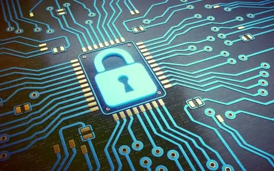 Cybersecurity: Managing Risk in the Information Age
