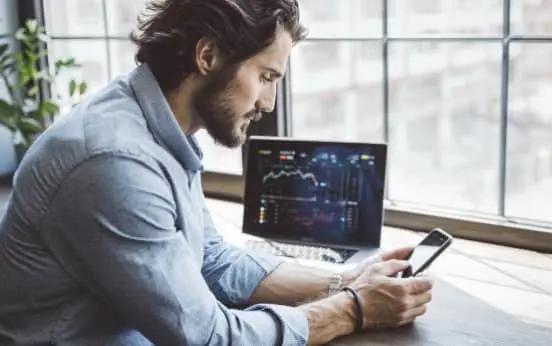 Blockchain and Crypto Applications: From Decentralized Finance to Web 3