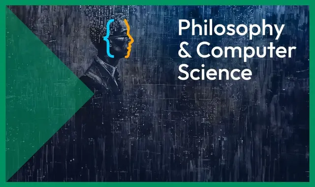 Trial Lessons: Philosophy and Computer Science