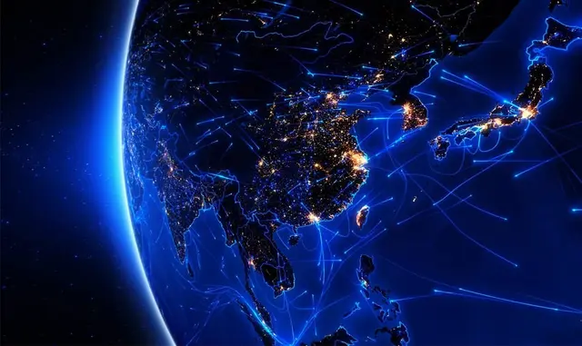 System Design for Supply Chain Management and Logistics