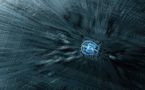 Artificial Intelligence Programme