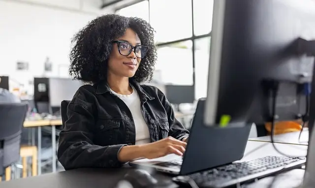 Career of a Software Developer