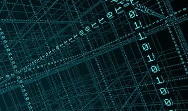 Python for Data Science