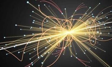 AP® Physics 2 - Part 2: Electricity and Magnetism