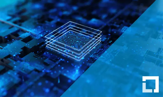 Introduction to Quantum Circuits