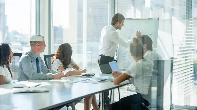 Management in Engineering: Accounting and Planning