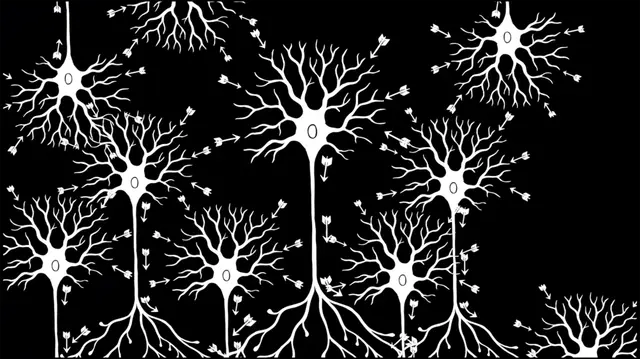 Fundamentals of Neuroscience, Part 2: Neurons and Networks.