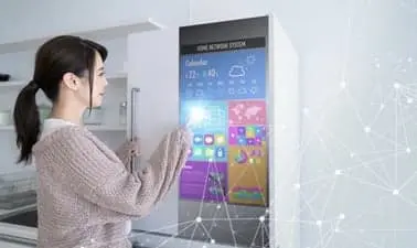 Internet de las cosas (IoT), Big Data y sus aplicaciones