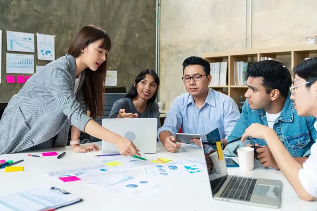 AWS Cloud Technology Consultant
