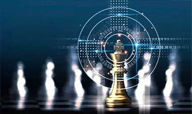 Strategic Human Resources Management