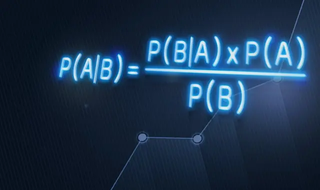 Bayesian Statistics Using R