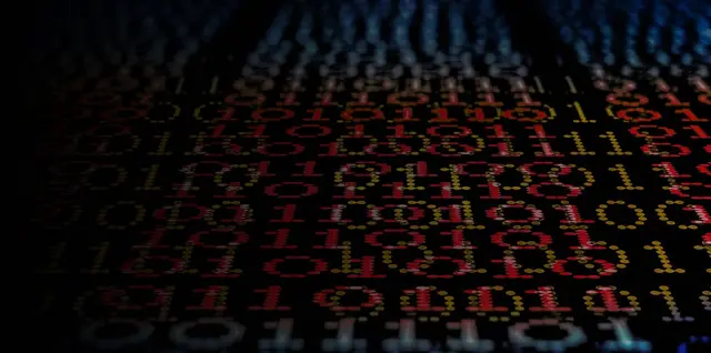Post-Baccalaureate Certificate in Advanced Artificial Intelligence