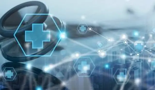 Healthcare Data Analytics Toolkit