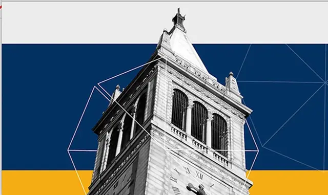 Beyond Diversity: Navigating the DEI Landscape in These Challenging Times