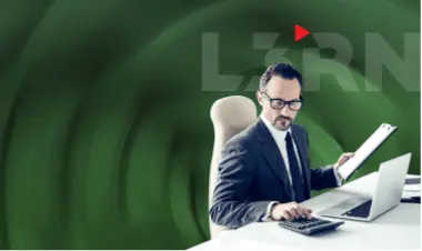 Financial Modelling Advanced Diploma دبلومة متقدمة في النمذجة المالية