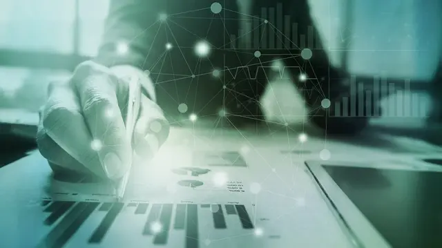 Fundamentals of Financial Analysis