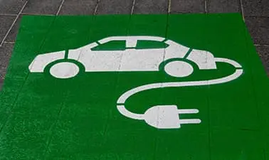 Battery Electric Vehicles and Hybrid Vehicles