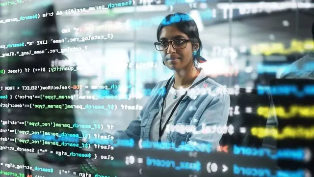 Statistics and Data Science (Social Sciences Track)