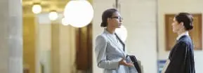 Master of Laws in Dispute Resolution