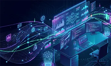 DATA 88CX: Computational Structures in Data Science