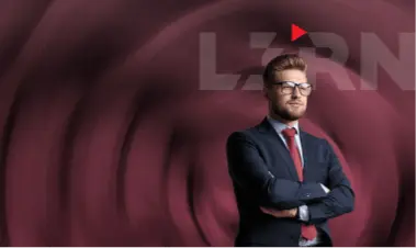 Change Management Advanced Diploma دبلومة متقدمة في إدارة التغيير