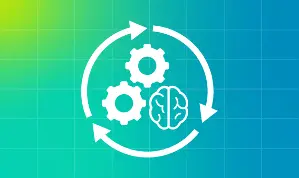 Machine Learning for Manufacturing Operations