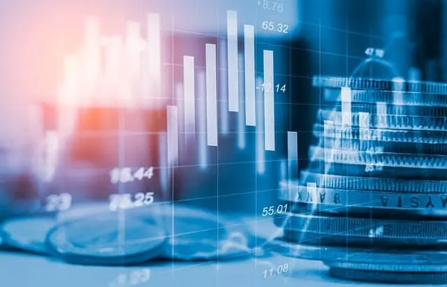 Introduction to Finance & Entrepreneurship