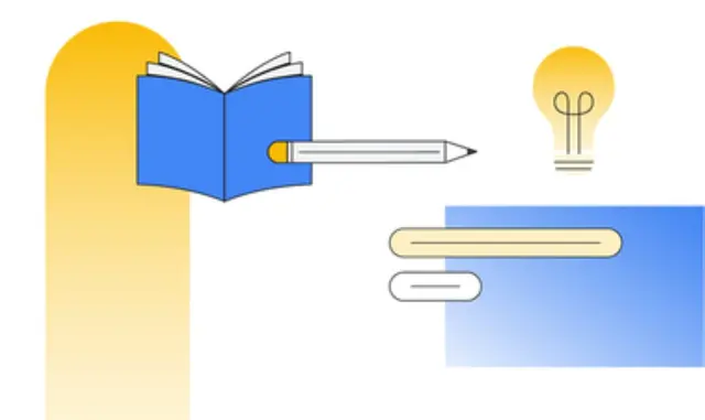 AppSheet Developer