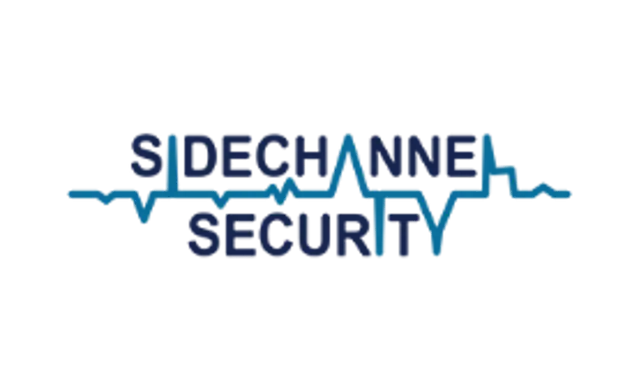 Side Channel Security – Caches and Physical Attacks