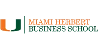University of Miami