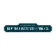 New York Institute of Finance