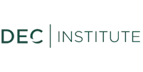 DEC Institute