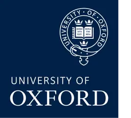 University of Oxford