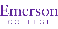 Emerson College