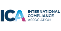 International Compliance Association
