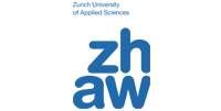 ZHAW Zurich University of Applied Sciences