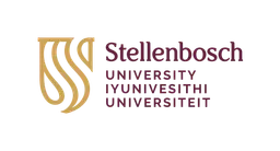 Stellenbosch University