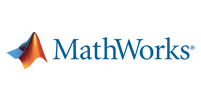 MathWorks