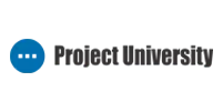 Project University