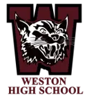 Weston High School