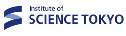 Institute of Science Tokyo